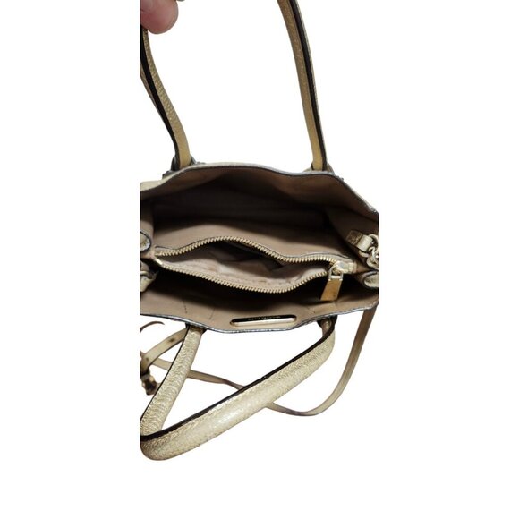 Sold - Picture 9 of 9